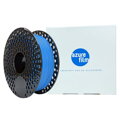 Filament AzureFilm PLA MODRÁ/ 1,75 mm 1 kg.