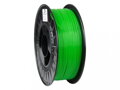 Filament 3D POWER Basic PLA SVĚTLE ZELENÁ 1,75 mm 1 kg.