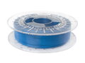 Filament Spectrum S-FLEX 90A MODRÁ 