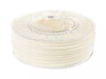 Filament Spectrum NYLON PA6 NEAT PŘÍRODNÍ 1,75 mm 0,75 kg