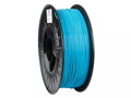 Filament 3D POWER Basic PLA SVĚTLE MODRÁ 1,75 mm 1 kg.