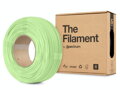 ReFill TheFilament PLA High speed ZELENÁ "ENERGY" 1,75 mm 1 kg
