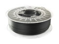 Filament Spectrum PETG CARBON 1,75 mm 1 kg