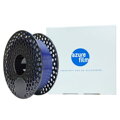 Filament AzureFilm PETG TMAVĚ MODRÁ 1,75 mm 1 kg.