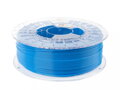 Filament Spectrum PCTG NEBESKY MODRÁ 1,75 mm 1 kg