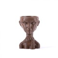 Filament Filament-PM PLA+ SKIN 477C 1,75 mm 1 kg.