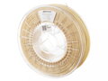 Filament Spectrum ASA KEVLAR PŘÍRODNÍ 1,75 mm 0,75 kg