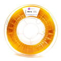 Filament NEBULA PETG SUNSET ŽLUTÁ 1,75 mm 1 kg
