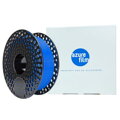 Filament AzureFilm PETG MODRÁ 1,75 mm 1 kg.