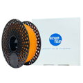 Filament AzureFilm ASA ORANŽOVÁ 1,75 mm 1 kg.