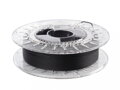 Filament Spectrum ASA-X CF10 ČERNÁ 1,75 mm 0,5 kg