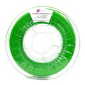 Filament NEBULA PETG ZELENÁ "LIME" 1,75 mm 1 kg
