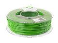 Filament Spectrum S-FLEX 90A ZELENÁ 