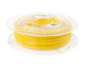 Filament Spectrum S-FLEX 90A ŽLUTÁ 