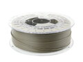 Filament Spectrum PETG MATT HNĚDÁ 