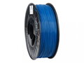 Filament 3D POWER Basic PLA MODRÁ 1,75 mm 1 kg.