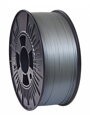 Filament COLORFIL PLA STŘÍBRNÁ 1,75 mm 1 kg