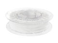 Filament Spectrum S-FLEX 90A BÍLÁ 