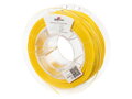 Filament Spectrum S-FLEX 98A ŽLUTÁ "BAHAMA" 1,75 mm 0,25 kg