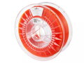 Filament Spectrum PCTG ORANŽOVÁ TRANSPARENTNÍ 1,75 mm 1 kg