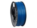 Filament 3D POWER ASA MODRÁ 1,75 mm 1 kg.