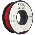 Filament PROFESSIONAL LAB HS-PLA ČERVENÁ 1,75 mm 1 kg