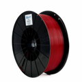Filament COLORFIL PLA BORDÓ 1,75 mm 1 kg