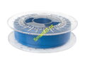 Filament Spectrum S-FLEX 85A MODRÁ 