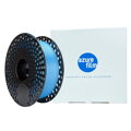 Filament AzureFilm PLA SILK MODRÁ „SKY“ 1,75 mm 1 kg.
