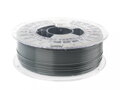Filament Spectrum PCTG KOVOVĚ ŠEDÁ 1,75 mm 1 kg