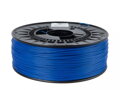 Filament 3D POWER ABS MODRÁ 1,75 mm 1 kg.