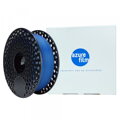 Filament AzureFilm PLA PERLEŤOVĚ MODRÁ 