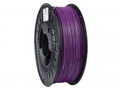 Filament 3D POWER Basic PLA FIALOVÁ 1,75 mm 1 kg.