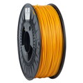 Filament 3D POWER Basic PLA ŽLUTÁ 