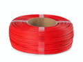 ReFill TheFilament PLA High Speed OHNIVĚ ČERVENÁ 1,75 mm 1 kg