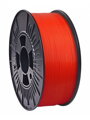 Filament COLORFIL PLA ČERVENÁ 1,75 mm 1 kg