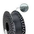 Filament AzureFilm PLA STRONGMAN ČERNÁ 1,75 mm 1 kg.