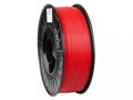 Filament 3D POWER ASA ČERVENÁ 1,75 mm 1 kg.