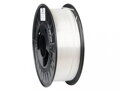 Filament 3D POWER SILK PERLEŤOVĚ BÍLÁ 1,75 mm 1 kg.