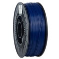 Filament 3D POWER Basic PLA TMAVĚ MODRÁ 1,75 mm 1 kg.