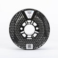 Filament FILAMENT-PM TPU96 Bílá 1,75 mm 0,5 kg.