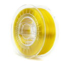 Filament NEBULA PETG CITRONOVĚ ŽLUTÁ TRANSPARENTNÍ 1,75 mm 1 kg