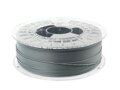 Filament Spectrum PETG MATT TMAVĚ ŠEDÁ 1,75 mm 1 kg