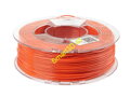 Filament Spectrum S-FLEX 98A ORANŽOVÁ 