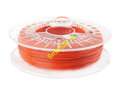 Filament Spectrum S-FLEX 98A ORANŽOVÁ 