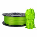 Filament AzureFilm PLA PISTÁCIOVĚ ZELENÁ 1,75 mm 1 kg.