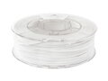 Filament Spectrum S-FLEX 90A BÍLÁ 