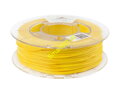 Filament Spectrum S-FLEX 85A ŽLUTÁ 