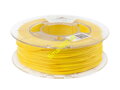 Filament Spectrum S-FLEX 98A ŽLUTÁ 