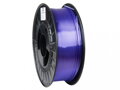 Filament 3D POWER SILK VIOLET 1,75 mm 1 kg.